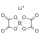 Lithium bis(oxalate)borate CAS 244761-29-3